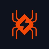 TurboStarter (@turbostarter_) 's Twitter Profile
