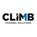 Climb Channel Solutions Ireland (@climbcs_ie) Twitter profile photo Climb Channel Solutions Ireland (@climbcs_ie) Twitter profile photo