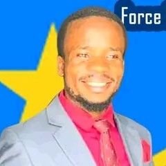 President National du parti politique Force Nationale de Renaissance Congolaise «F.N.R.C. »
candidat Gouverneur et sénateur .
mail: fnrcpolitical@gmail.com