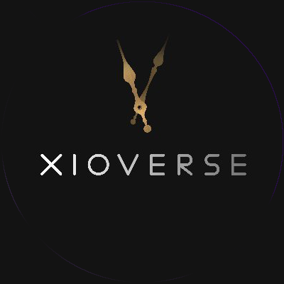 XIOVERSE Profile