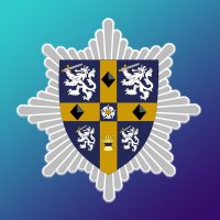 County Durham & Darlington Fire & Rescue Service (@cddfrs) 's Twitter Profile