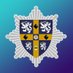 County Durham & Darlington Fire & Rescue Service (@cddfrs) Twitter profile photo County Durham & Darlington Fire & Rescue Service (@cddfrs) Twitter profile photo