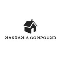 Al Makramia Compound (@ahmedmo82083253) 's Twitter Profile