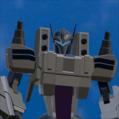 I make dioramas, 3d models, and custom 3d prints for commissions or art trades
https://t.co/PQHKgMLqpP
message me on discord please
@delta_savior