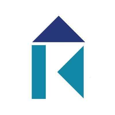 The Kent Housing Group (KHG) is a membership forum for housing organisations in Kent and Medway.