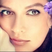 Angel Blue (@angelblue_5) 's Twitter Profile Photo Angel Blue (@angelblue_5) 's Twitter Profile Photo