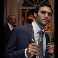 Benjamin Bakouch (@benjaminbakouch) 's Twitter Profile Photo Benjamin Bakouch (@benjaminbakouch) 's Twitter Profile Photo
