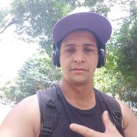Flàvio Gomes morais (@morais655781) 's Twitter Profile