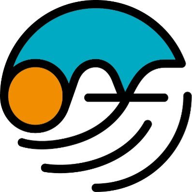 【公式】沖縄アニメーションフェスティバル2025(OAF)
2025年1月18日(土)・19日(日)の2日間、沖縄科学技術大学院大学(OIST)で開催決定📣
沖縄の美しい自然に囲まれた会場に、話題作や最新作、人気の声優陣が集結!
ハッシュタグは #OAF2025 #沖縄アニメフェス