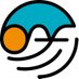 OKINAWA ANIMATION FESTIVAL 2025 (@okinawa_oaf) Twitter profile photo OKINAWA ANIMATION FESTIVAL 2025 (@okinawa_oaf) Twitter profile photo