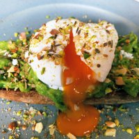 Alisa (@mrs_higedanali) 's Twitter Profile