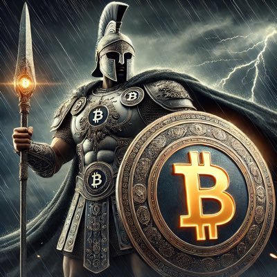 piciupb's profile picture. 