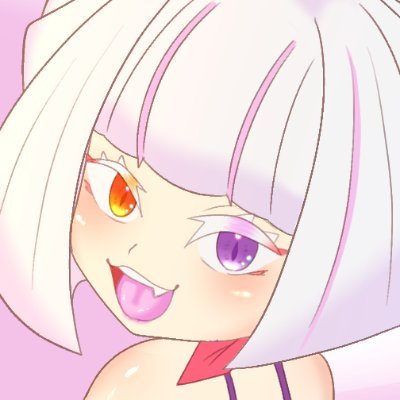 縁襖ゆのみ🦊🍵さんのプロフィール画像