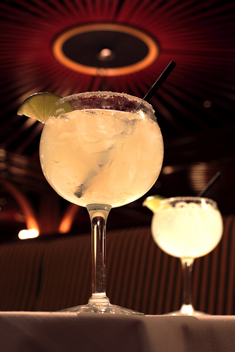 Family owned, fine dining iconic eatery serving up fresh margaritas and classic Tex-Mex since 1978