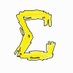 SIGMA99 (@crypto_dack) Twitter profile photo