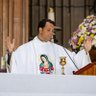 JulianLozanoL's profile picture. Sacerdote católico de @DiocesisGetafe. Lic en Periodismo por @ufvmadrid. Miembro de @C_dPaz. PROVIDA