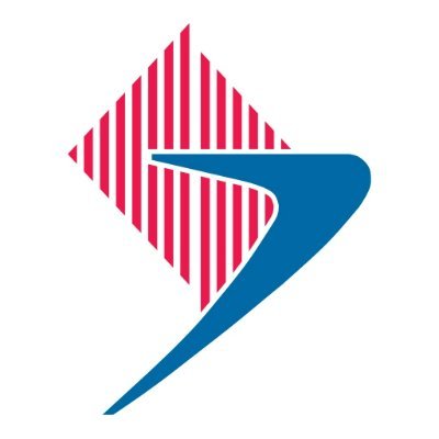 Official Twitter profile of the largest Croatian ferry company, #Jadrolinija 🛳️