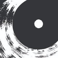 Nucleus Arts (@nucleusarts) 's Twitter Profile Photo Nucleus Arts (@nucleusarts) 's Twitter Profile Photo