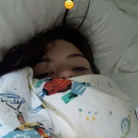 🅻🆄🅻🆄 (@seebelulu) 's Twitter Profile