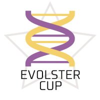 エボルスターカップ@次回7/5 (@zx_evolstarcup) 's Twitter Profile