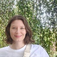 Pia Schoknecht (@pia_schoknecht) 's Twitter Profile