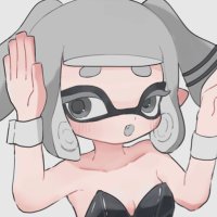 壱四 (@9wrvbuwmmoulxu2) 's Twitter Profile Photo 壱四 (@9wrvbuwmmoulxu2) 's Twitter Profile Photo