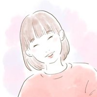 ちえ | LPデザイナー (@_chie_design) 's Twitter Profile