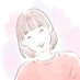 ちえ | LPデザイナー (@_chie_design) Twitter profile photo ちえ | LPデザイナー (@_chie_design) Twitter profile photo