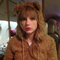 tova ⚢ (bloomflows.bsky) (@bloomflows) 's Twitter Profile