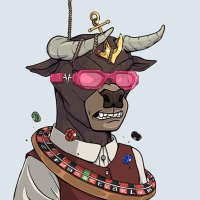 Nicholas | Gambulls.com (@njustice36) 's Twitter Profile