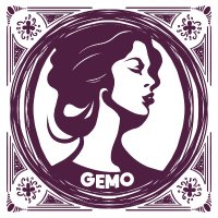 Proyecto GEMO. Género y movilidades. (@proyectogemo) 's Twitter Profile Photo Proyecto GEMO. Género y movilidades. (@proyectogemo) 's Twitter Profile Photo