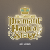 「うたの☆プリンスさまっ♪ ALL STAR STAGE」公式 (@utapri_sss) Twitter profile photo 「うたの☆プリンスさまっ♪ ALL STAR STAGE」公式 (@utapri_sss) Twitter profile photo