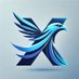 xstillx (@xstiiix) Twitter profile photo xstillx (@xstiiix) Twitter profile photo