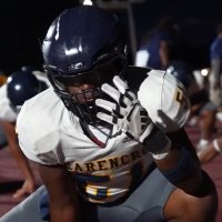 Omarion “Big O” Clark (@oclxrk) 's Twitter Profile