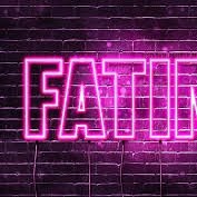 Adam Fateemah (@hauwakabir58786) 's Twitter Profile