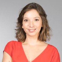 Catherine Bennett (@cfbennett2) 's Twitter Profile Photo Catherine Bennett (@cfbennett2) 's Twitter Profile Photo