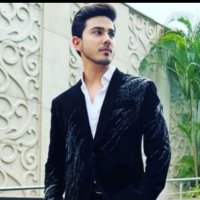 निखिल पाटील 1 (@nikkki0721) 's Twitter Profile Photo निखिल पाटील 1 (@nikkki0721) 's Twitter Profile Photo