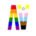 Unitat d'Igualtat i Diversitat | TecnoCampus (@unitat_igualtat) Twitter profile photo Unitat d'Igualtat i Diversitat | TecnoCampus (@unitat_igualtat) Twitter profile photo