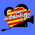 Despertaferro TV (@despertaferrotv) Twitter profile photo Despertaferro TV (@despertaferrotv) Twitter profile photo
