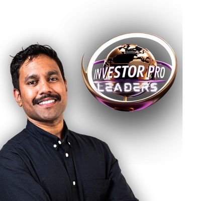 Property Investor and Educator.
Join our Leaders Platform to LEARN