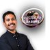 Tama Singh (@singh_tama) Twitter profile photo Tama Singh (@singh_tama) Twitter profile photo