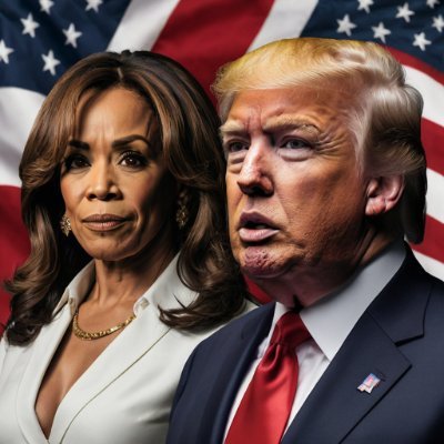 web3voting's profile picture. Vote for the 2024 US Presidential Election.

Welcome to Web 3 Voting, where your voice matters in the 2024 US Presidential Election!