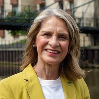 Wera Hobhouse MP 🔶 🇺🇦 (@wera_hobhouse) 's Twitter Profile Photo Wera Hobhouse MP 🔶 🇺🇦 (@wera_hobhouse) 's Twitter Profile Photo
