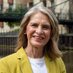 Wera Hobhouse MP ๐ถ ๐บ๐ฆ (@wera_hobhouse) Twitter profile photo Wera Hobhouse MP ๐ถ ๐บ๐ฆ (@wera_hobhouse) Twitter profile photo