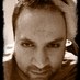Firas (@postarfero) Twitter profile photo Firas (@postarfero) Twitter profile photo