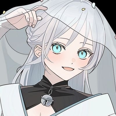 くーさんのプロフィール画像