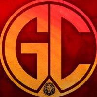 Galacadde (@galacadde) Twitter profile photo