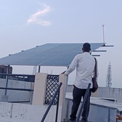 lko_amar_7's profile picture. #तुम मुझे #समझ सको तुम में वो #बात नही, 
 तुम मुझे #पढ़ सको #मैं खुली #किताब नहीं!!