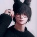 𝐸𝓇𝑒𝓃♛𝐼𝓍𝒾𝑜𝓃 (@eren_ff14mana) Twitter profile photo 𝐸𝓇𝑒𝓃♛𝐼𝓍𝒾𝑜𝓃 (@eren_ff14mana) Twitter profile photo