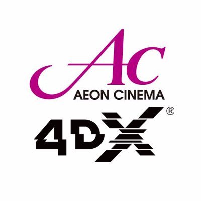 イオンシネマ名取【宮城の映画館】さんのプロフィール画像